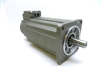 BOSCH MKD112B-058-KP0-BN