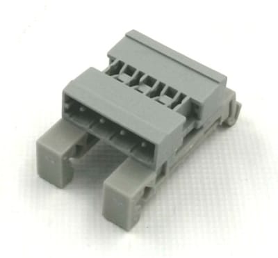 WAGO 232-564/007-000