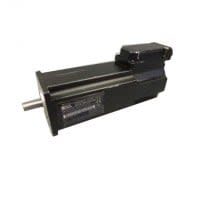 BOSCH MKD112B-048-KG1-AN