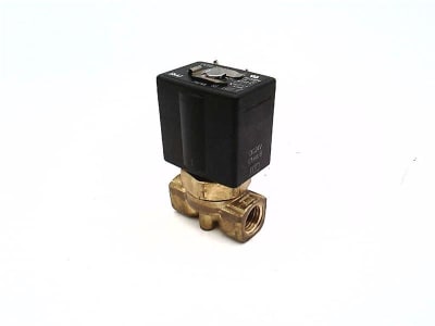SMC VX2132M-02N-5G1-B