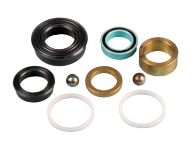 RADWELL RAD-241-623-KIT