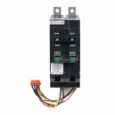 EATON CORPORATION 66C1092G08
