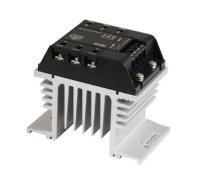 AUTONICS SRH2-4440