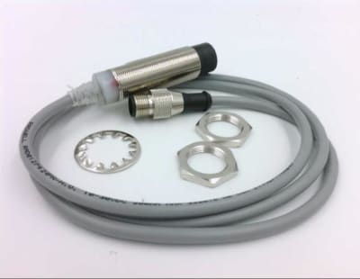RADWELL RAD01279-2M