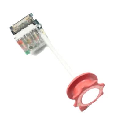 ALLEN BRADLEY 194RF-NC030P3