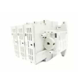 ALLEN BRADLEY 194R-J60-1753S