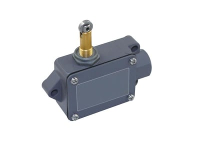 RADWELL RAD-ELS-D-Q22-A-L