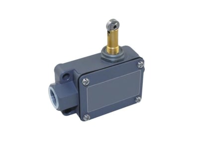 RADWELL RAD-ELS-D-Q22-A