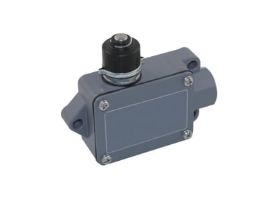 RADWELL RAD-ELS-D-N11-A-L