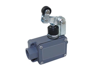 RADWELL RAD-ELS-D-N63-A