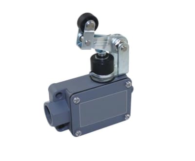 RADWELL RAD-ELS-2-N63-A