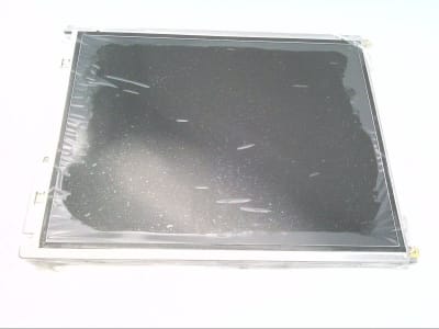 RADWELL VERIFIED SUBSTITUTE EXP1510-P-SUB-LCD