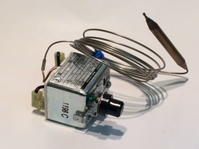JUMO EM-50
