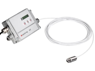 OPTRIS OPTCTLT15CB8