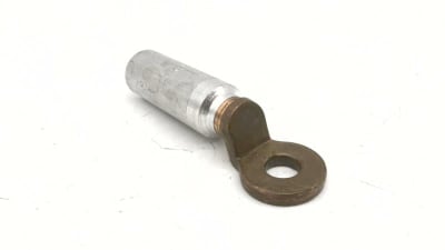 SICAME CORP C2AU120