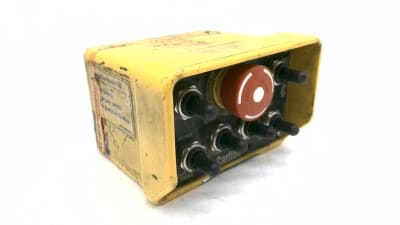 OMNEX CONTROL SYSTEMS T150C-000273