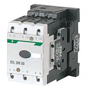 EATON CORPORATION DIL3M-80-24VDC