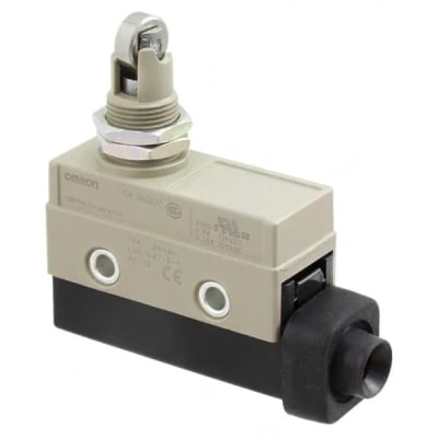 OMRON ZCQ2155
