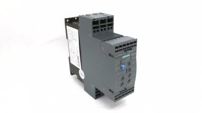 SIEMENS 3RW4026-2BB14