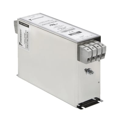 FINMOTOR FIN1740.025.M