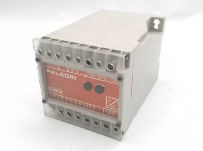 TE CONNECTIVITY 253-TALW-LSHG-C5-AE