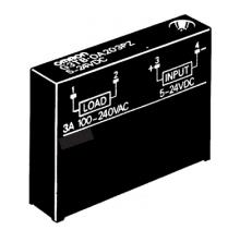 OMRON G3TB-OA203PLM-US