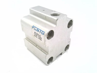 FESTO AV-32-5-A