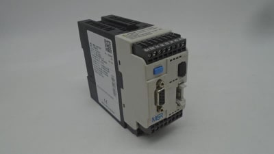 MITSUBISHI MSR-UCPT2E47