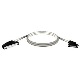 SCHNEIDER ELECTRIC BMXFCC503