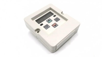 KEB AUTOMATION 00.F4.010-2009