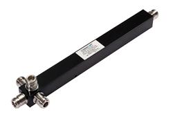 COMMSCOPE S-4-CPUSE-H-N