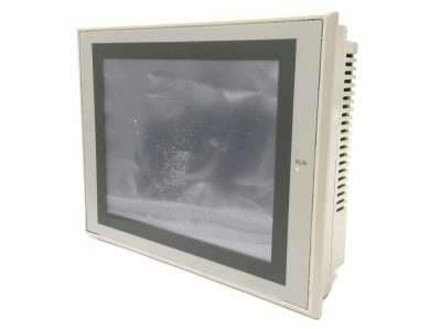 OMRON NS8-TV01-V1