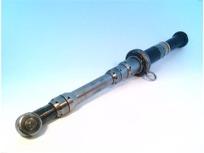 ATLAS COPCO EVT-S7-50-10-CTADS