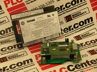 ALLEN BRADLEY 1403-NDNET