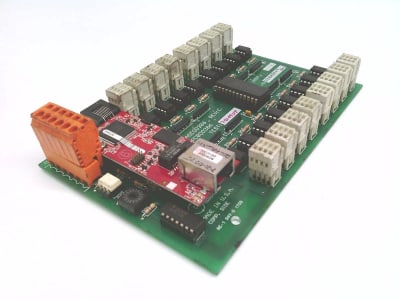 PERRETTA GRAPHICS ASE00386