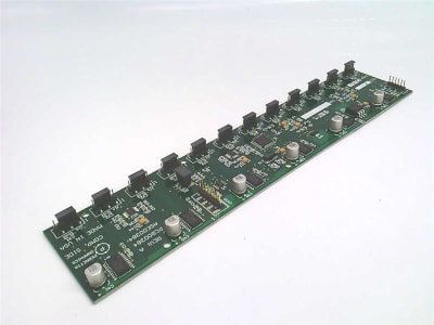 PERRETTA GRAPHICS ASE00384