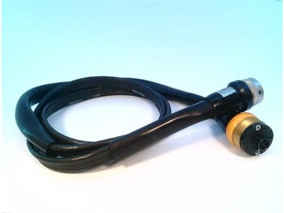 ATLAS COPCO 4220-0982-02