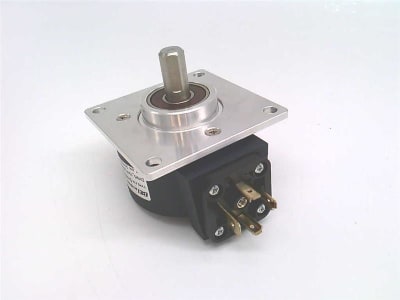 BEI SENSORS DHM510-0500-014