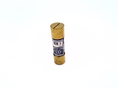 EATON CORPORATION REN-1