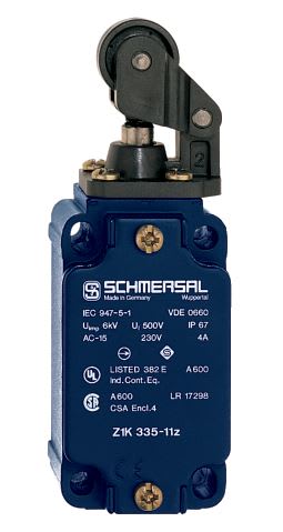 SCHMERSAL T1K 335-03Z