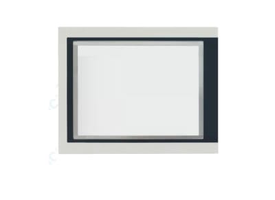 RADWELL RAD-OV-30503040