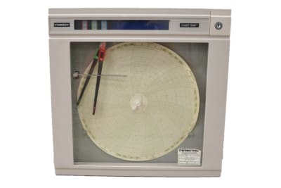 OMEGA ENGINEERING CT1200A