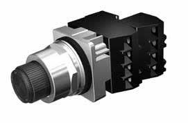 SIEMENS 52RC3R4