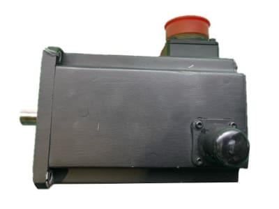 MOOG 5144100