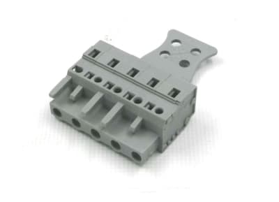 WAGO 231-205/008-000