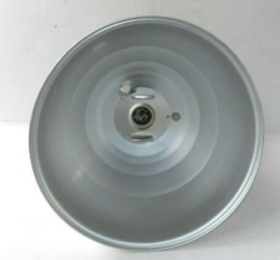 GENERAL ELECTRIC PSFBAHD2