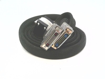 POSITRONIC 810-321-38