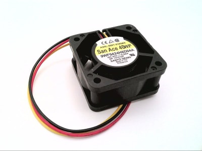 FANUC A90L-0001-0385#A