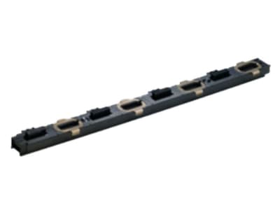 STAHL 9494/S1-M4
