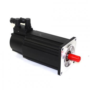 BOSCH R911279129
